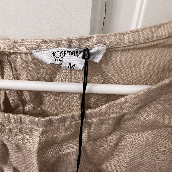 Woman’s dress - Picture 5 of 7